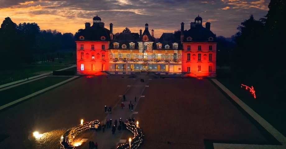 Mapping Noel2024 copie