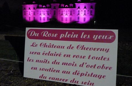 châteaudeChevernyTh.Lajouanie 2