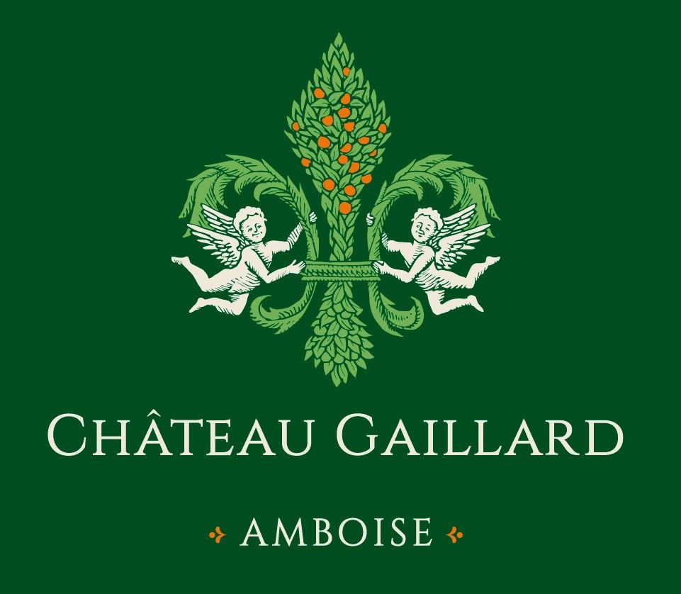 logo gaillard