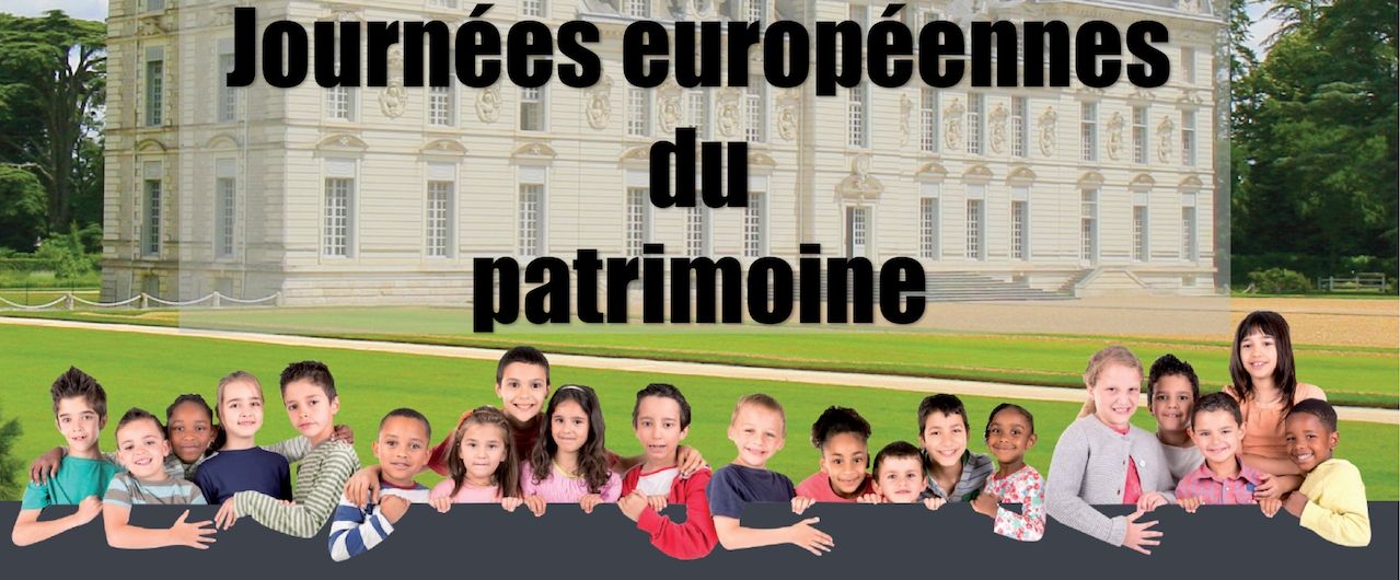 Gratuité pour les moins de 18 ans !